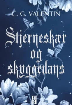 Stjerneskær Og Skyggedans