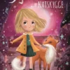 Stjernevenner 5: Natskygge