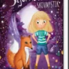 Stjernevenner 9 - Skovmystik