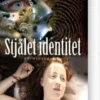 Stjålet Identitet