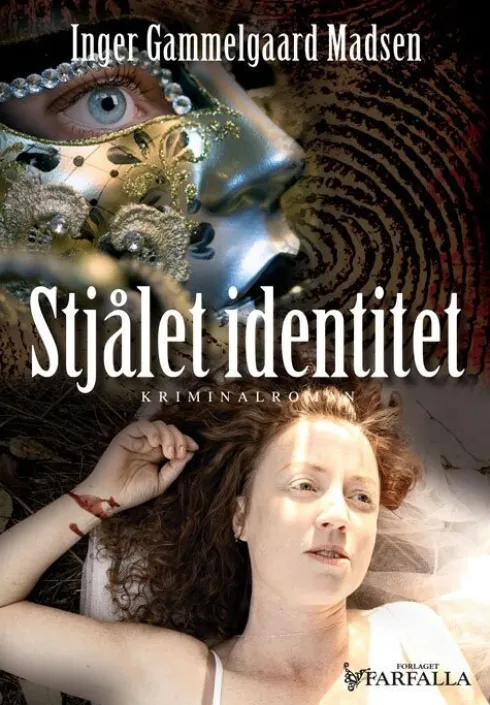 Stjålet Identitet