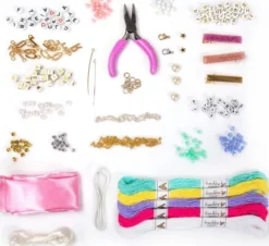 Stmt - DIY Personaliseret Accessories