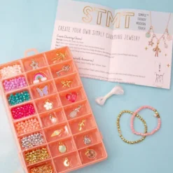 Stmt - DIY Simply Charming