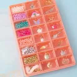 Stmt - DIY Simply Charming