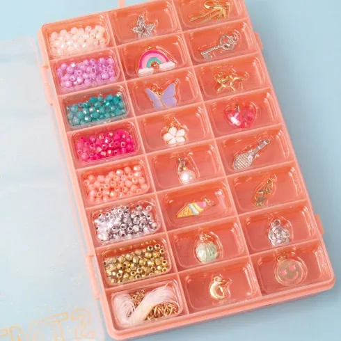 Stmt - DIY Simply Charming