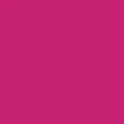 Stof - B 145 CM - 140 G - Fuchsia - 10 M