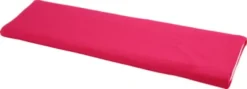 Stof - B 145 CM - 140 G - Fuchsia - 10 M