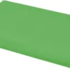 Stof - B 145 CM - 140 G - Grøn - 2M