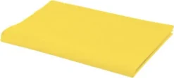 Stof - B 145 CM - 140 G - Gul - 2M