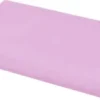 Stof - B 145 CM - 140 G - Lyserød - 2M