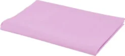 Stof - B 145 CM - 140 G - Lyserød - 2M