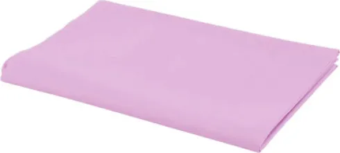 Stof - B 145 CM - 140 G - Lyserød - 2M