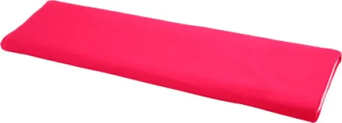 Stof - B 145 CM - 140 G - Pink - 2M