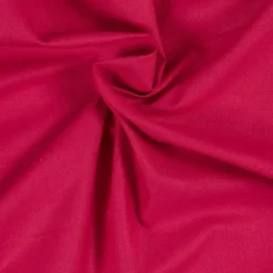 Stof - B 145 CM - 140 G - Pink - 2M