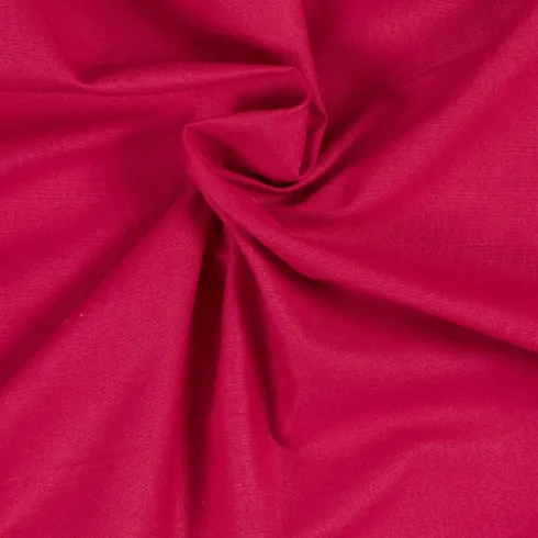 Stof - B 145 CM - 140 G - Pink - 2M