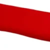 Stof - B 145 CM - 140 G - Rød - 2M