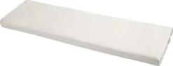 Stof - B 145 CM - 140 G - Sand - 10 M