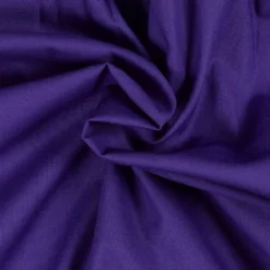 Stof - L 2 M - B 145 CM - Lilla - 2 M