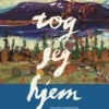 Så Tog Jeg Hjem