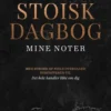 Stoisk Dagbog