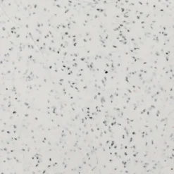 Stone Clay - 3Kg