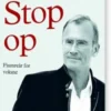 Stop Op!