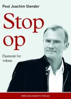 Stop Op!