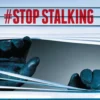 Stop Stalking