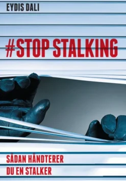 Stop Stalking