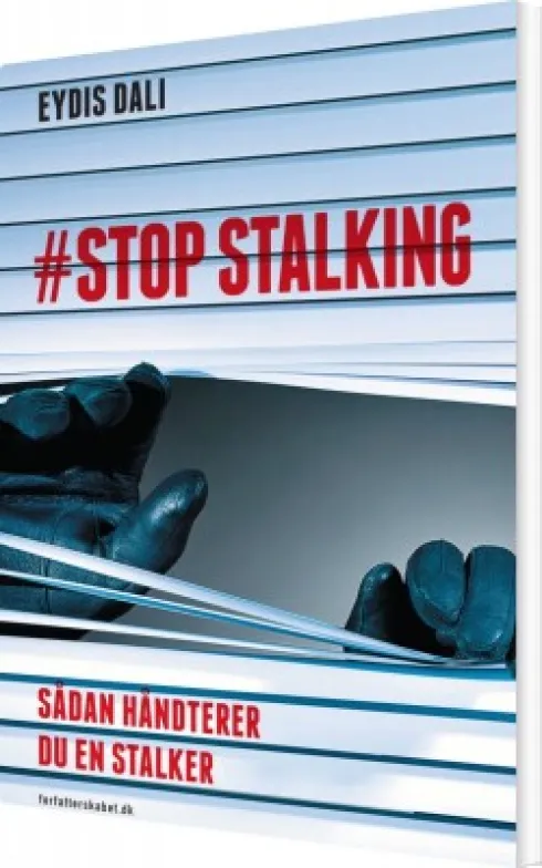 Stop Stalking