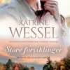 Store Forviklinger
