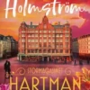 Stormagasinet Hartman 1: Løftet I Skumringen