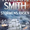 Stormens Rasen