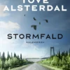 Stormfald