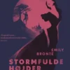 Stormfulde Højder