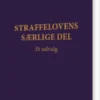 Straffelovens Særlige Del