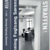 Straffen