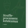 Straffeprocessens Katekismus