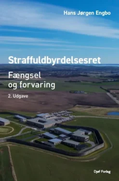 Straffuldbyrdelsesret