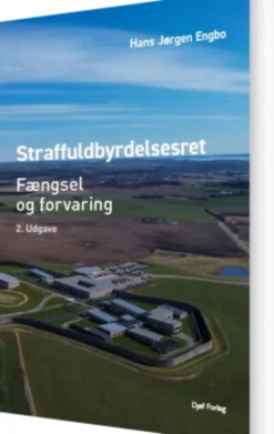 Straffuldbyrdelsesret