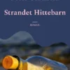 Strandet Hittebarn