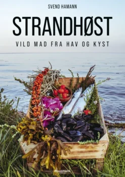 Strandhøst