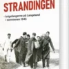 Strandingen