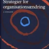 Strategier For Organisationsændring