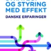 Strategi Og Styring Med Effekt