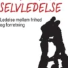 Strategisk Selvledelse