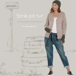 Strik En Tur