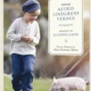 Strik Fra Astrid Lindgrens Verden - Designet Af Klompelompe