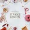 Strikkebogen