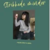 Strikkede Minder
